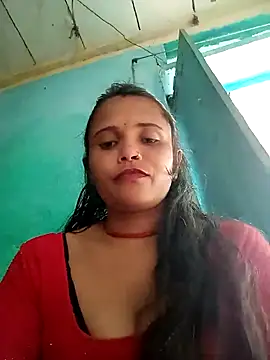 Snapshot of Hot_ronak chatting on October 15, 2025, 8:33 am Hot ronak online show from October 15, 2025, 8:33 am