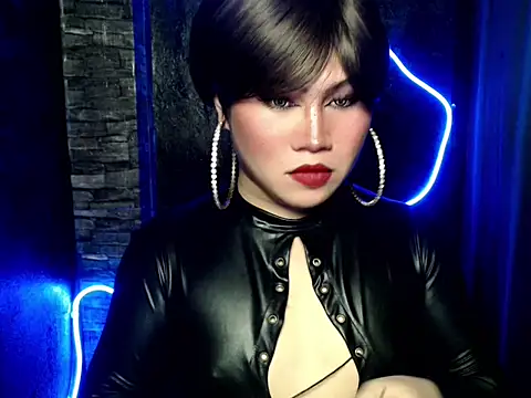 Snapshot of pretty_lassy chatting on October 1, 2025, 7:57 am pretty lassy online show from October 1, 2025, 7:57 am