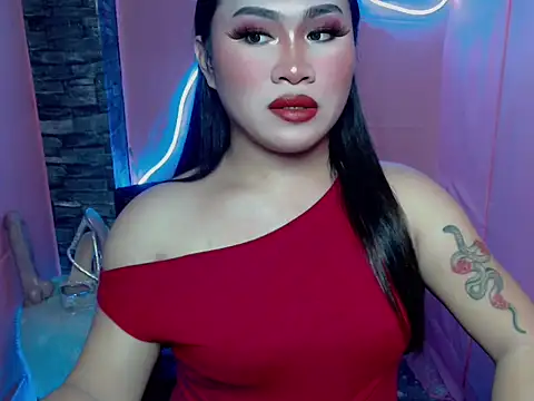 Snapshot of pretty_lassy chatting on November 6, 2025, 3:27 pm pretty lassy online show from November 6, 2025, 3:27 pm