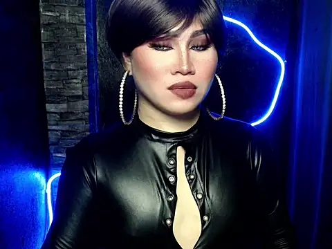 Snapshot of pretty_lassy chatting on September 28, 2025, 8:10 am pretty lassy online show from September 28, 2025, 8:10 am