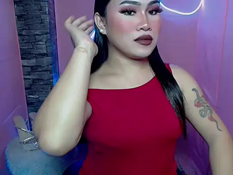 Snapshot of pretty_lassy chatting on November 11, 2025, 11:49 am pretty lassy online show from November 11, 2025, 11:49 am