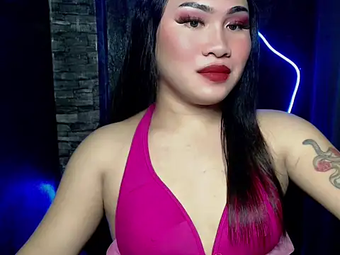 Snapshot of pretty_lassy chatting on September 20, 2025, 7:24 am pretty lassy online show from September 20, 2025, 7:24 am