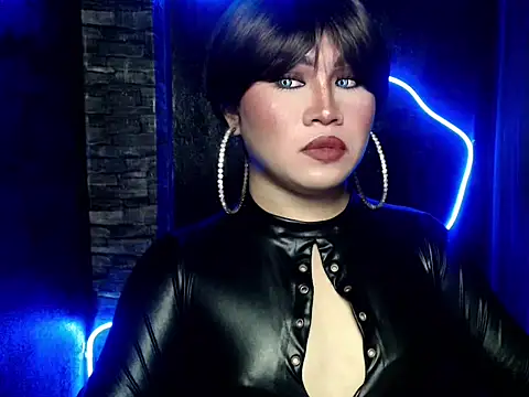 Snapshot of pretty_lassy chatting on September 21, 2025, 7:02 am pretty lassy online show from September 21, 2025, 7:02 am