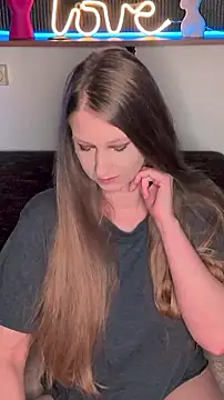 Milla4you  online show from January 18, 2026, 10:29 am