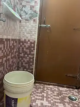 Snapshot of Telugu_sex_ chatting on November 29, 2025, 1:06 am Telugu sex online show from November 29, 2025, 1:06 am