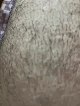 Snapshot of Telugu_sex_ chatting on November 25, 2025, 3:18 am Telugu sex online show from November 25, 2025, 3:18 am