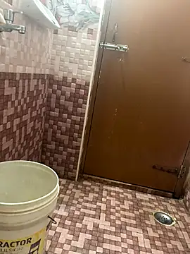 Snapshot of Telugu_sex_ chatting on November 23, 2025, 4:17 pm Telugu sex online show from November 23, 2025, 4:17 pm