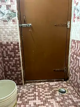 Snapshot of Telugu_sex_ chatting on December 2, 2025, 12:44 am Telugu sex online show from December 2, 2025, 12:44 am