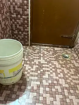 Snapshot of Telugu_sex_ chatting on November 9, 2025, 2:59 am Telugu sex online show from November 9, 2025, 2:59 am