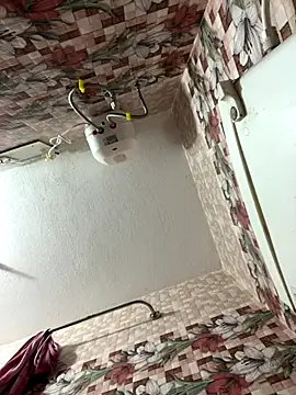 Snapshot of Telugu_sex_ chatting on November 22, 2025, 1:59 am Telugu sex online show from November 22, 2025, 1:59 am