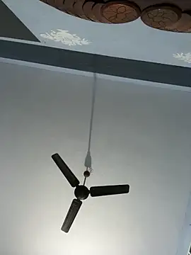 Snapshot of Telugu_sex_ chatting on November 19, 2025, 1:22 pm Telugu sex online show from November 19, 2025, 1:22 pm