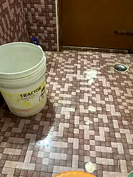 Snapshot of Telugu_sex_ chatting on October 26, 2025, 2:34 am Telugu sex online show from October 26, 2025, 2:34 am