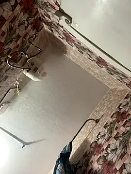 Snapshot of Telugu_sex_ chatting on October 31, 2025, 11:18 am Telugu sex online show from October 31, 2025, 11:18 am