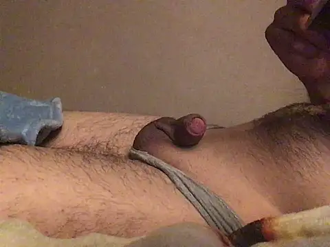 T0PPERS online show from March 28, 2026, 12:17 pm