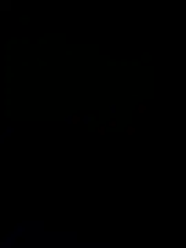 T0PPERS online show from April 8, 2026, 9:22 am