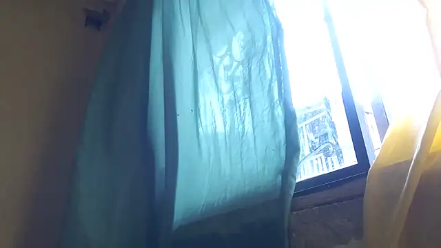 Snapshot of Angeliicaxx chatting on April 6, 2026, 6:31 pm Angeliicaxx online show from April 6, 2026, 6:31 pm