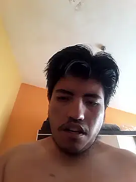 Jurgennicky online show from June 3, 2026, 1:56 pm