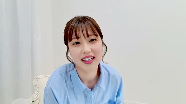 Snapshot of honoka_o0_ chatting on October 12, 2025, 3:24 pm honoka o0 online show from October 12, 2025, 3:24 pm