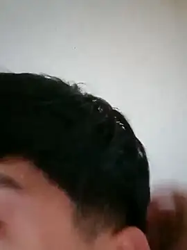 Snapshot of LUISSLEONN0958 chatting on September 14, 2025, 12:00 am LUISSLEONN0958 online show from September 14, 2025, 12:00 am