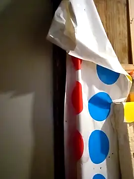 Snapshot of LUISSLEONN0958 chatting on November 8, 2025, 4:38 am LUISSLEONN0958 online show from November 8, 2025, 4:38 am