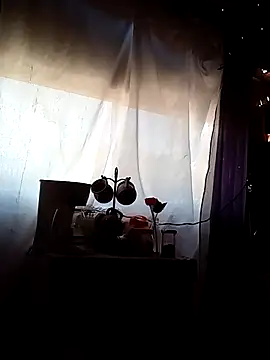 Snapshot of LUISSLEONN0958 chatting on November 3, 2025, 8:23 pm LUISSLEONN0958 online show from November 3, 2025, 8:23 pm