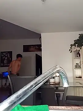 Snapshot of LUISSLEONN0958 chatting on November 9, 2025, 10:25 pm LUISSLEONN0958 online show from November 9, 2025, 10:25 pm