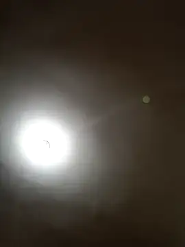 Snapshot of LUISSLEONN0958 chatting on November 17, 2025, 9:13 am LUISSLEONN0958 online show from November 17, 2025, 9:13 am