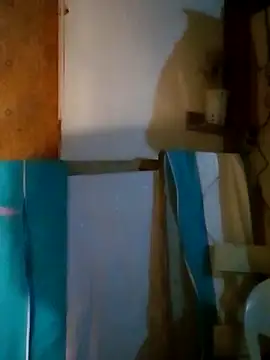 Snapshot of LUISSLEONN0958 chatting on October 2, 2025, 7:12 am LUISSLEONN0958 online show from October 2, 2025, 7:12 am