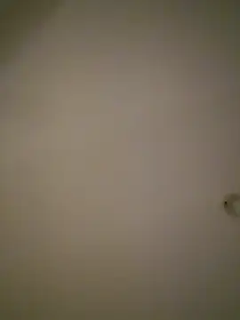 Snapshot of LUISSLEONN0958 chatting on November 9, 2025, 5:11 am LUISSLEONN0958 online show from November 9, 2025, 5:11 am