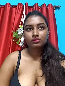 Snapshot of horny_tenager chatting on March 20, 2026, 12:44 am horny tenager online show from March 20, 2026, 12:44 am
