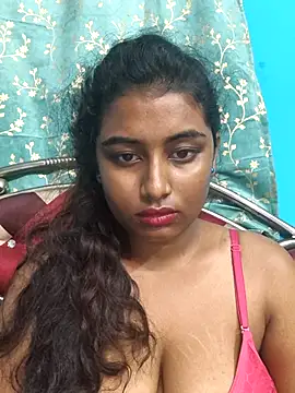 Snapshot of horny_tenager chatting on March 17, 2026, 10:35 pm horny tenager online show from March 17, 2026, 10:35 pm