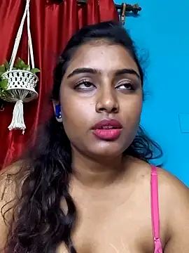 Snapshot of horny_tenager chatting on March 13, 2026, 9:20 pm horny tenager online show from March 13, 2026, 9:20 pm