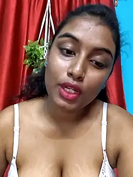 Snapshot of horny_tenager chatting on March 14, 2026, 3:51 pm horny tenager online show from March 14, 2026, 3:51 pm