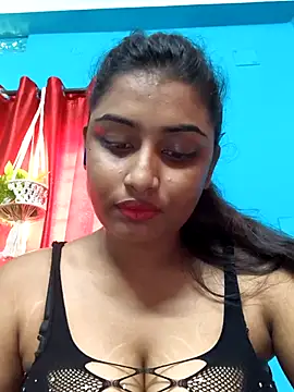 horny tenager online show from November 23, 2025, 2:21 am