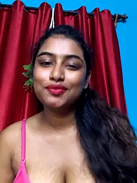 Snapshot of horny_tenager chatting on March 25, 2026, 6:18 pm horny tenager online show from March 25, 2026, 6:18 pm