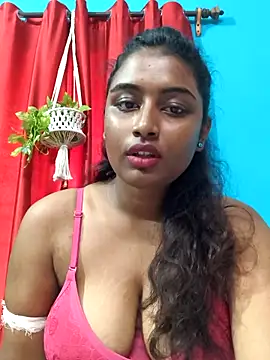 Snapshot of horny_tenager chatting on March 17, 2026, 9:56 am horny tenager online show from March 17, 2026, 9:56 am