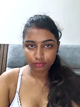 Snapshot of horny_tenager chatting on April 8, 2026, 6:42 pm horny tenager online show from April 8, 2026, 6:42 pm