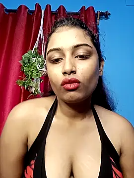 horny tenager online show from September 15, 2025, 2:23 am