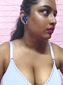 Snapshot of horny_tenager chatting on April 5, 2026, 5:52 pm horny tenager online show from April 5, 2026, 5:52 pm