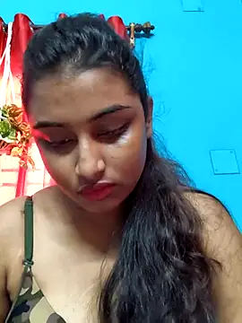 horny tenager online show from November 28, 2025, 2:01 am