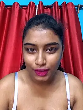 Snapshot of horny_tenager chatting on March 31, 2026, 11:45 am horny tenager online show from March 31, 2026, 11:45 am