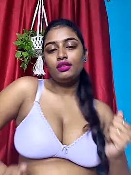 Snapshot of horny_tenager chatting on April 6, 2026, 7:59 pm horny tenager online show from April 6, 2026, 7:59 pm