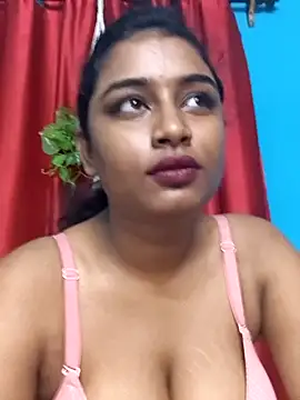 Snapshot of horny_tenager chatting on April 17, 2026, 5:49 pm horny tenager online show from April 17, 2026, 5:49 pm