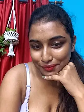 Snapshot of horny_tenager chatting on April 13, 2026, 6:12 pm horny tenager online show from April 13, 2026, 6:12 pm