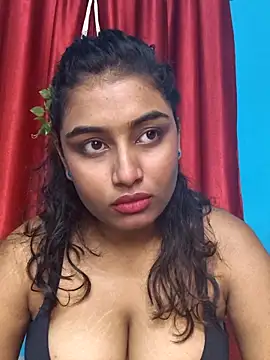 Snapshot of horny_tenager chatting on March 9, 2026, 6:55 pm horny tenager online show from March 9, 2026, 6:55 pm