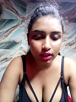 horny tenager online show from November 9, 2025, 2:26 am