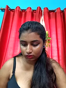 horny tenager online show from February 13, 2026, 7:30 am