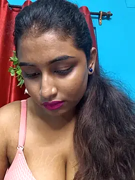 Snapshot of horny_tenager chatting on April 10, 2026, 1:07 pm horny tenager online show from April 10, 2026, 1:07 pm