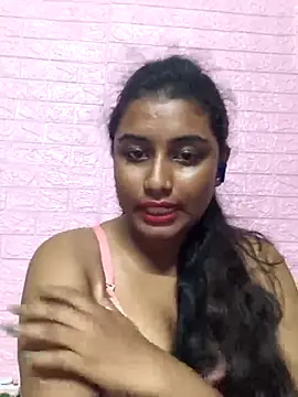 Snapshot of horny_tenager chatting on April 22, 2026, 6:58 pm horny tenager online show from April 22, 2026, 6:58 pm