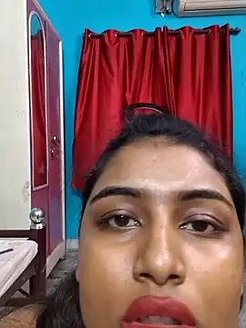 Snapshot of horny_tenager chatting on March 6, 2026, 11:38 am horny tenager online show from March 6, 2026, 11:38 am